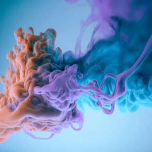 color ink dbhiosa9cb.webp