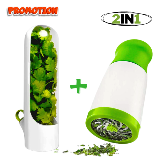 Pack Ramadan 2in1 Capsule...