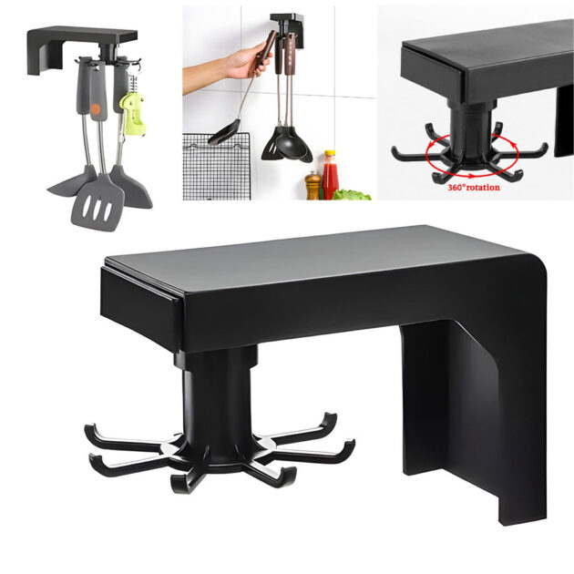 Pack 2 Support de...