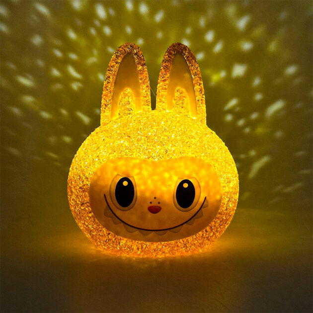 Mini Veilleuse pour Chambre...