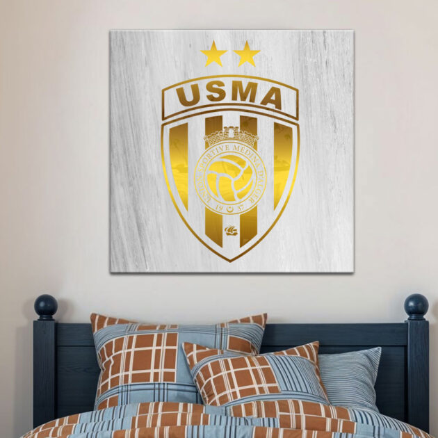 Cadre en Acrylique Effet...