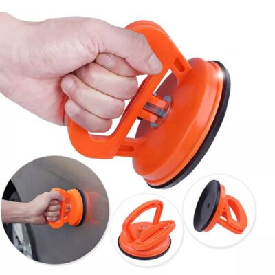 اداة شفط لسحب انبعاجات السيارة ventouse extracteur de bosses de voiture