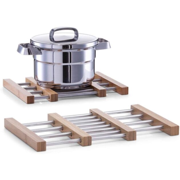 Dessous de Plat Extensible...