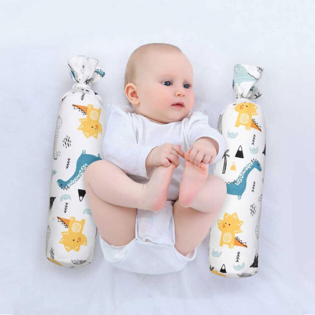 Oreiller de Sommeil pour...