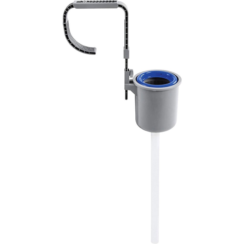 مقشدة الترشيح المعلقة لأنظمة الترشيح - الصورة 2