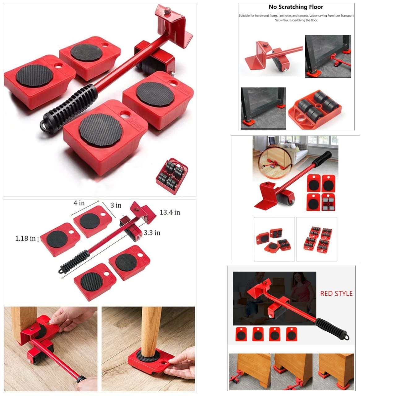 5 150 - الصورة 5