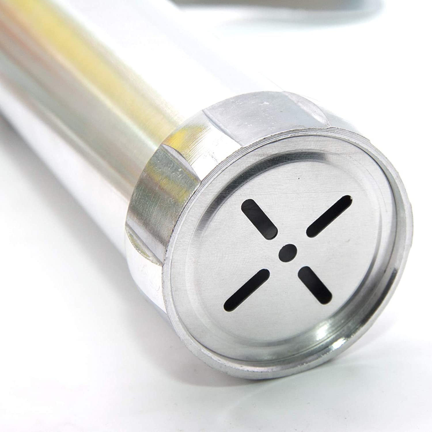 الة صنع البسكويت bscuit ml