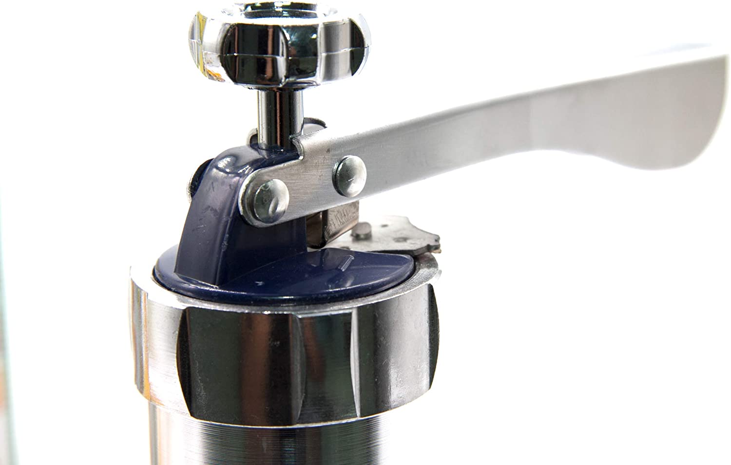 الة صنع البسكويت bscuit ml