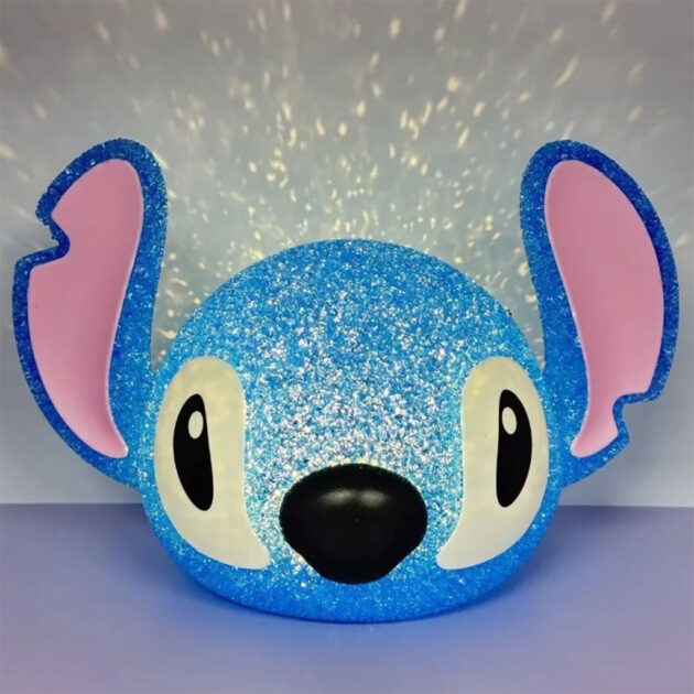 Veilleuse pour Chambre d’Enfants...