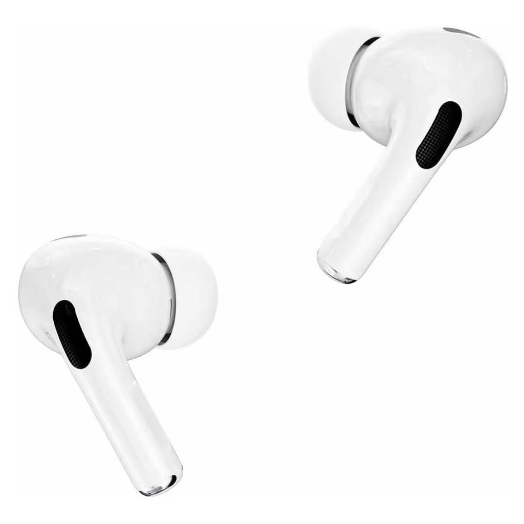 سماعات بلوتوث ذكية بشاشة ملونة تعمل باللمس مع خاصية - الصورة 3