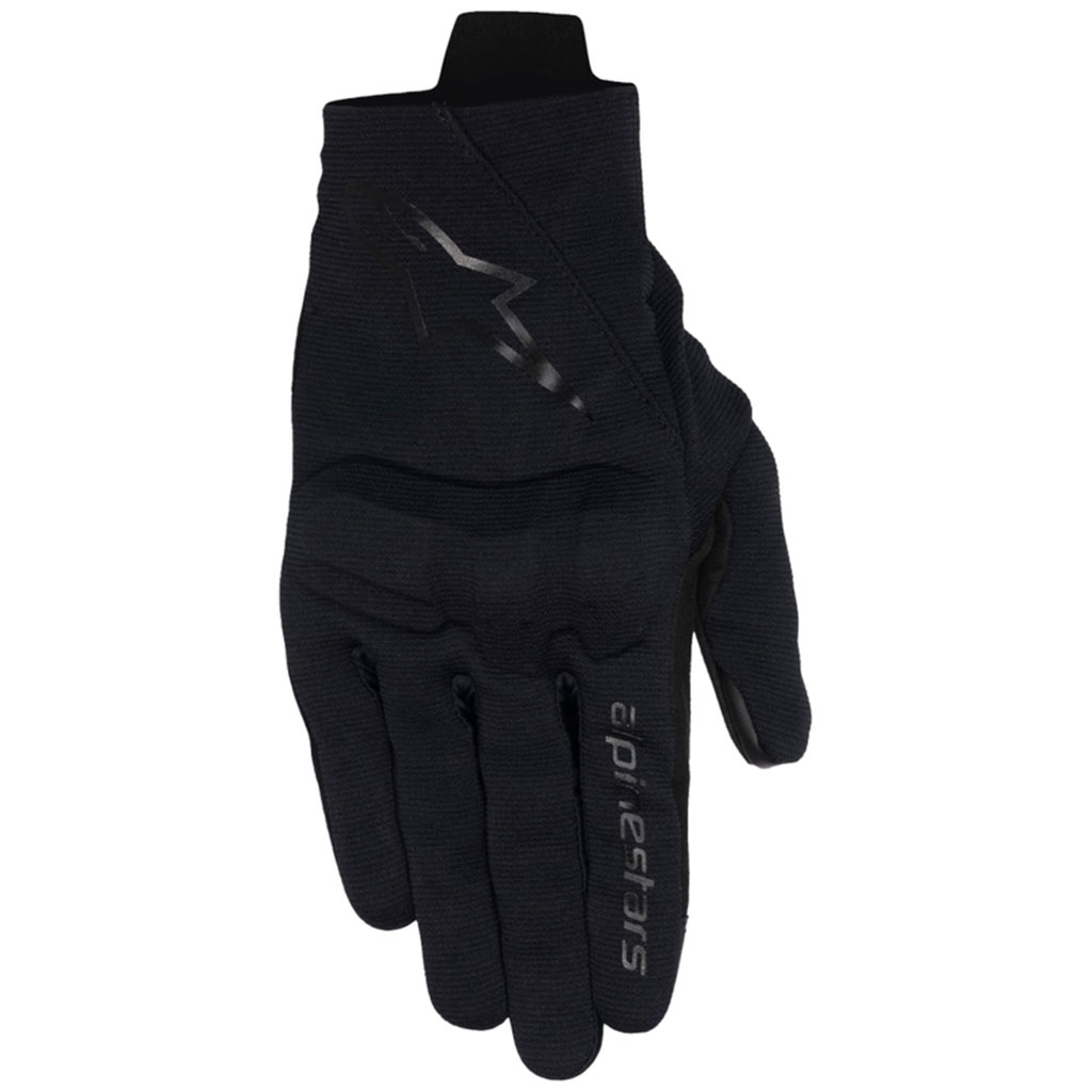 gants de moto alpinestars reef v2 touche tactile – قفازات إحترافية لسائقي الدراجات