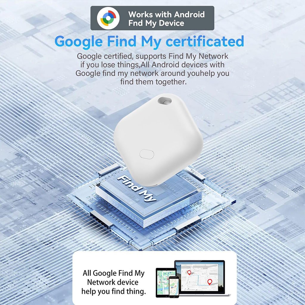 علامة تعمل مع تطبيق - الصورة 4