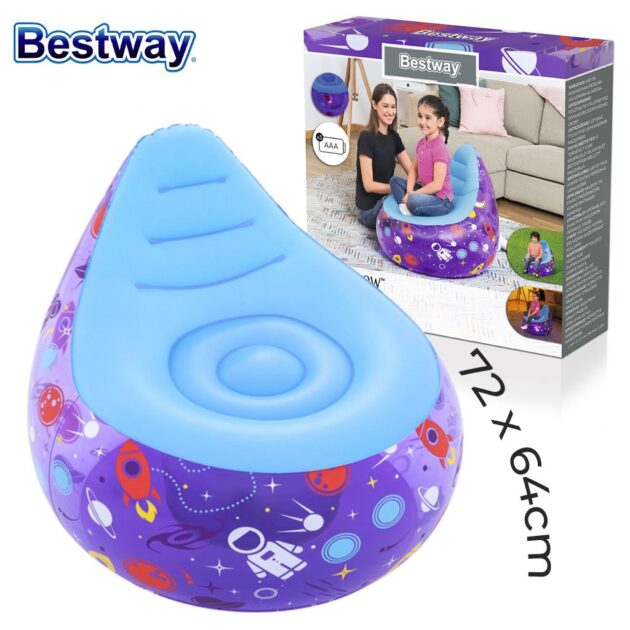 كرسي بيست واي كوسموس...