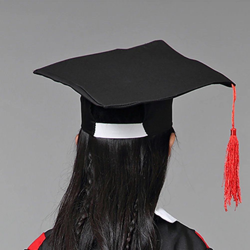 بدلات تخرج أكاديمية 57 سنة - الصورة 7