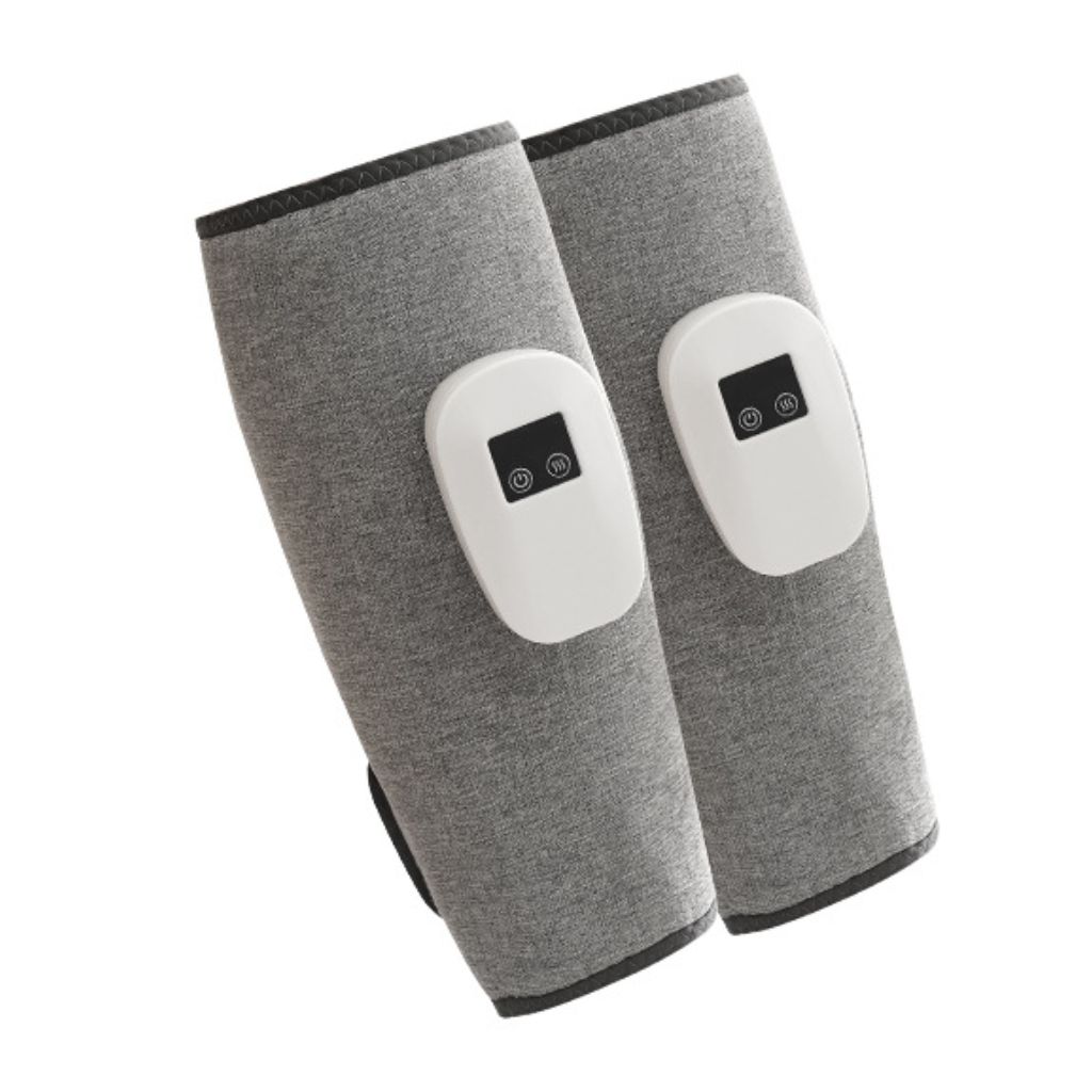 CHF-MLT - الصورة 4