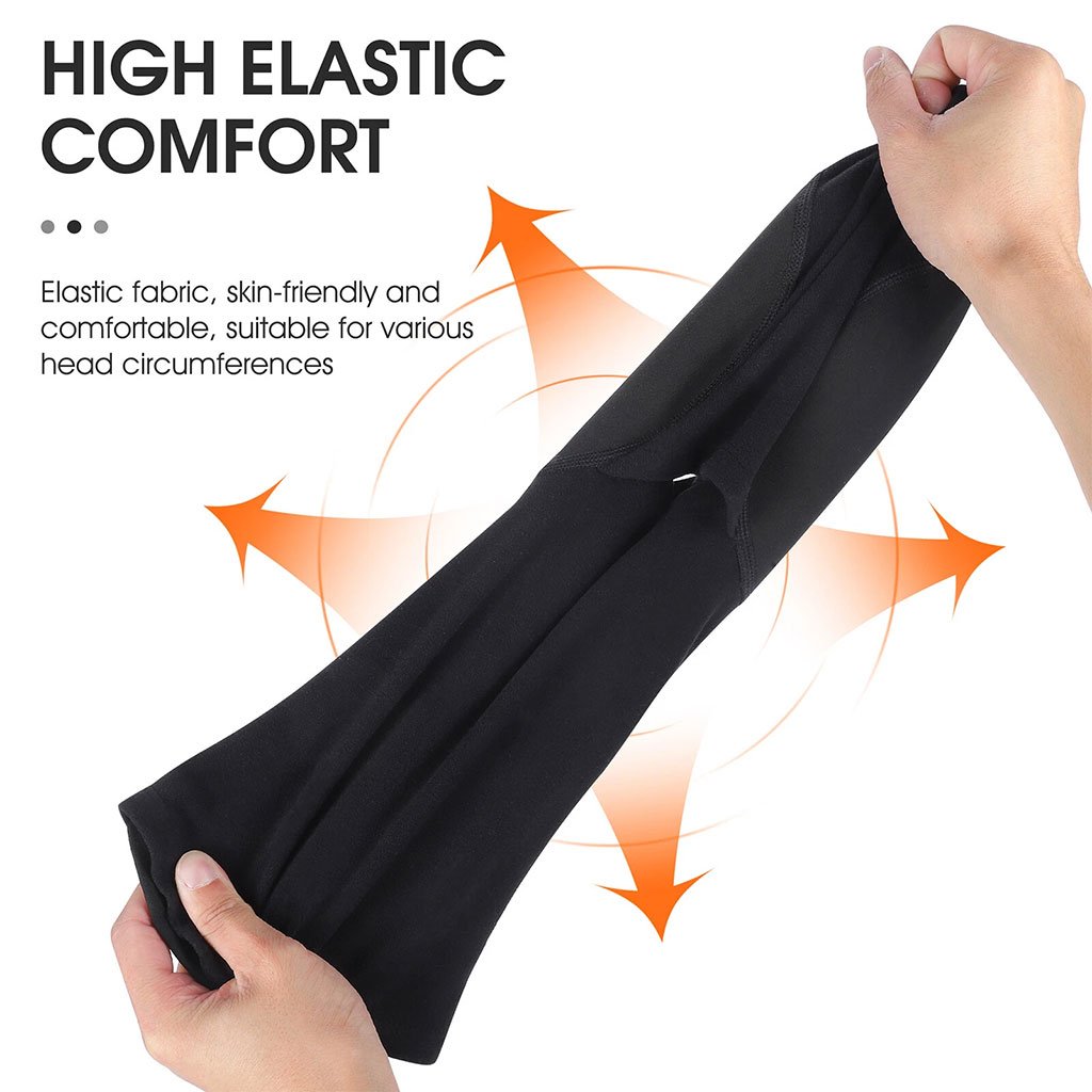 مجموعة الشتاء للدراجات النارية - الصورة 11