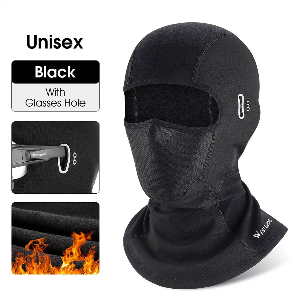 مجموعة الشتاء للدراجات النارية - الصورة 12