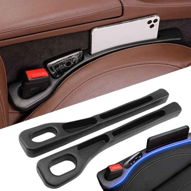 منظم حشو مقعد السيارة...