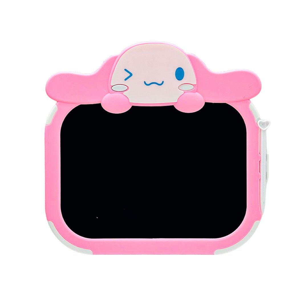 لوح كتابة كبير الحجم مقاس 12 بوصة من طراز - الصورة 3