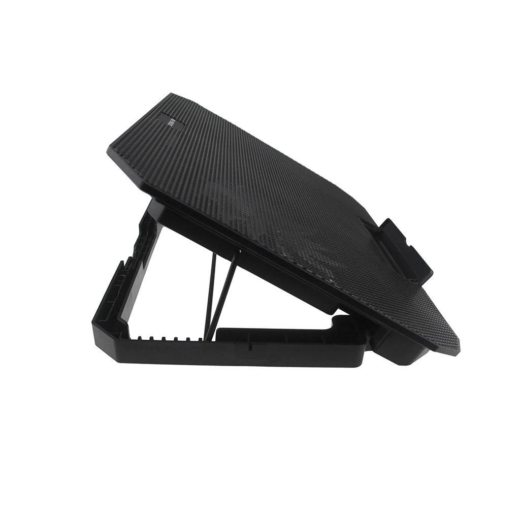 Support de Refroidissement pour Ordinateur Portable – حامل تبريد - الصورة 6