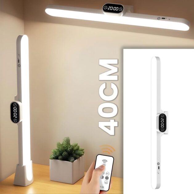 شريط إضاءة قابل لإعادة...