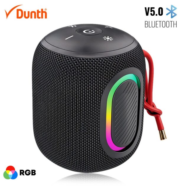 مكبر صوت بلوتوث لاسلكي...