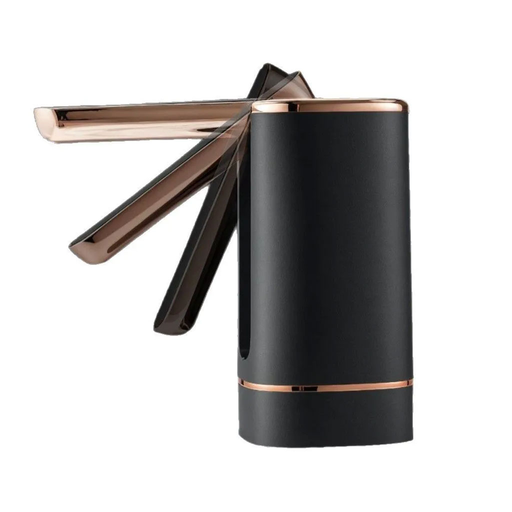 Pompe Distributeur d’eau Automatique V4 – موزع المياه الأوتوماتيكي - الصورة 5