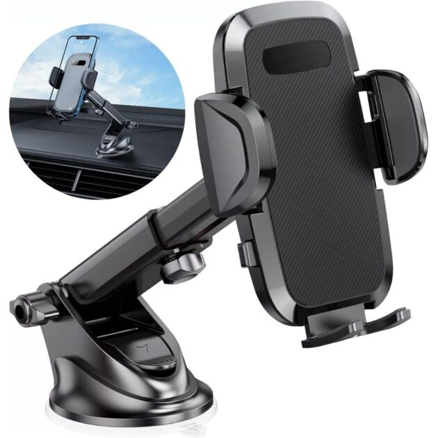 يدعم الهواتف الذكية القابلة...