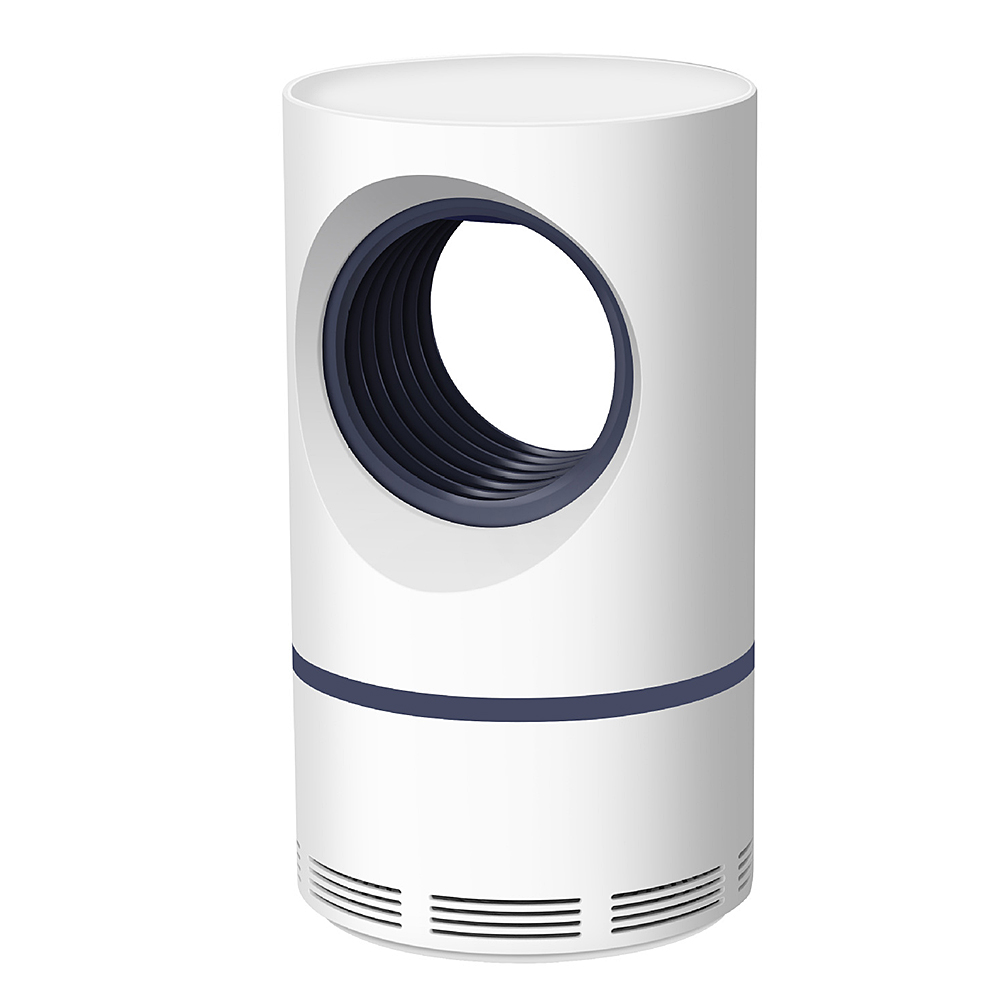 beetro appareil piège anti moustiques et insectes silencieux