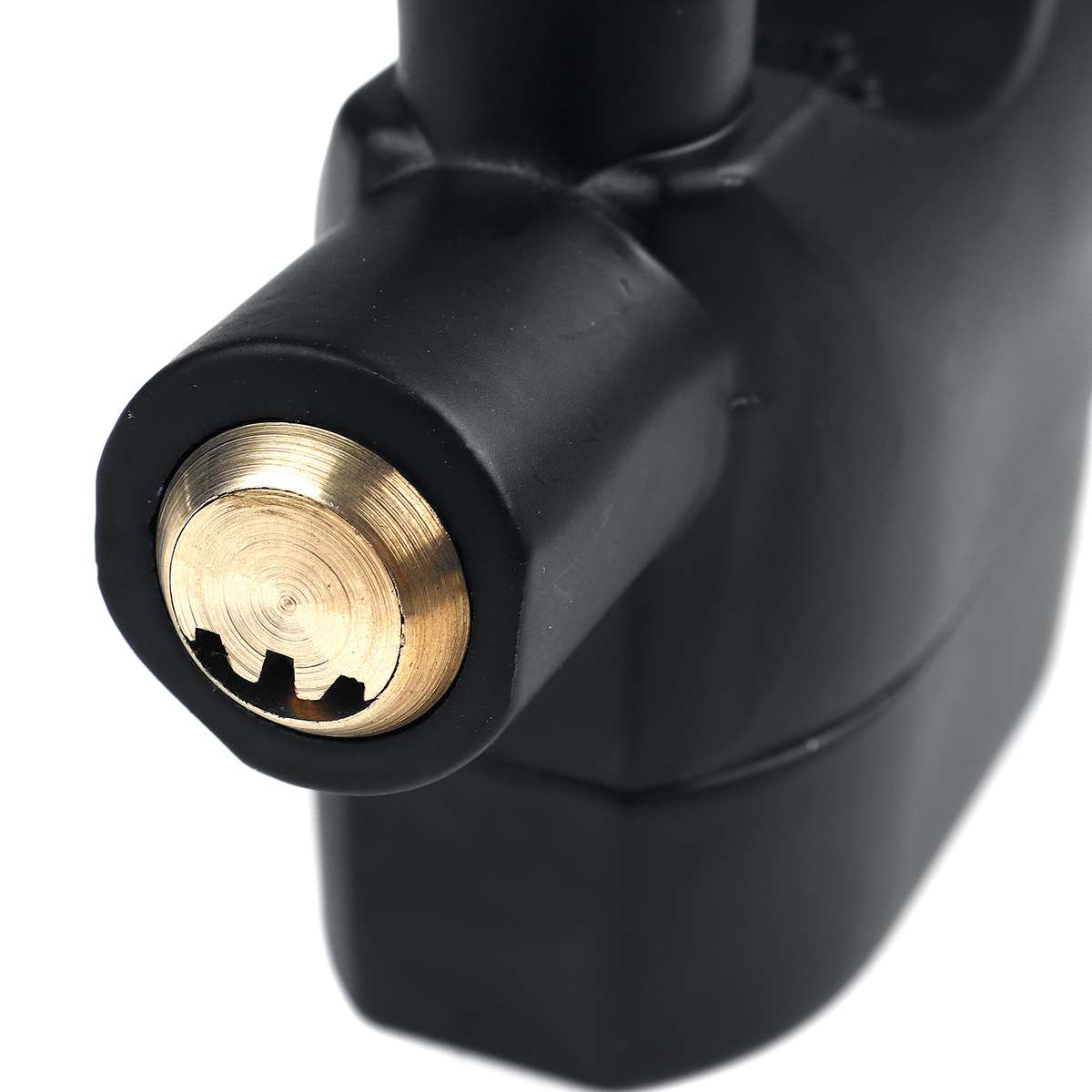 Cadenas d'alarme étanche à sirène 110 décibels - الصورة 4