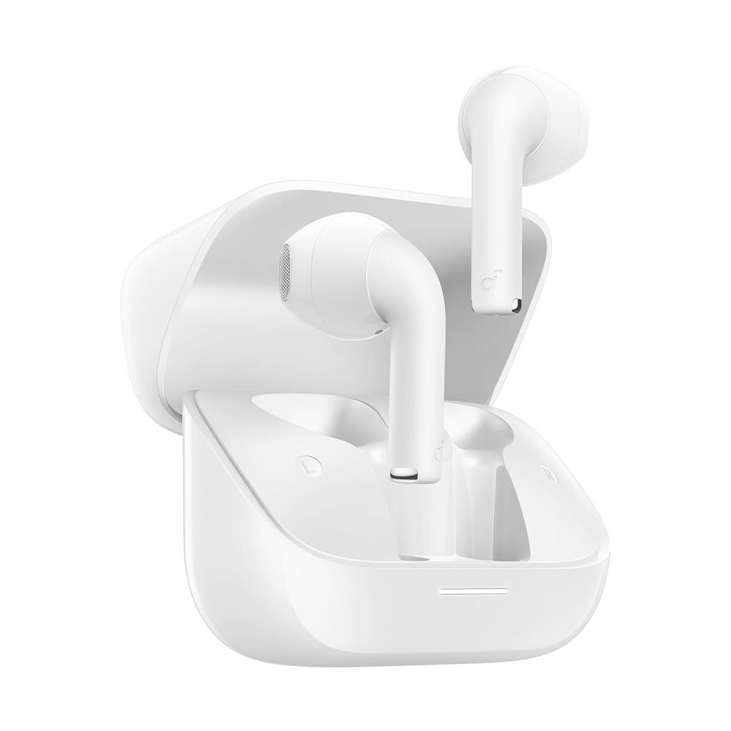 سماعات رأس لاسلكية بلوتوث K20i من الإصدار 5.3 - الصورة 6