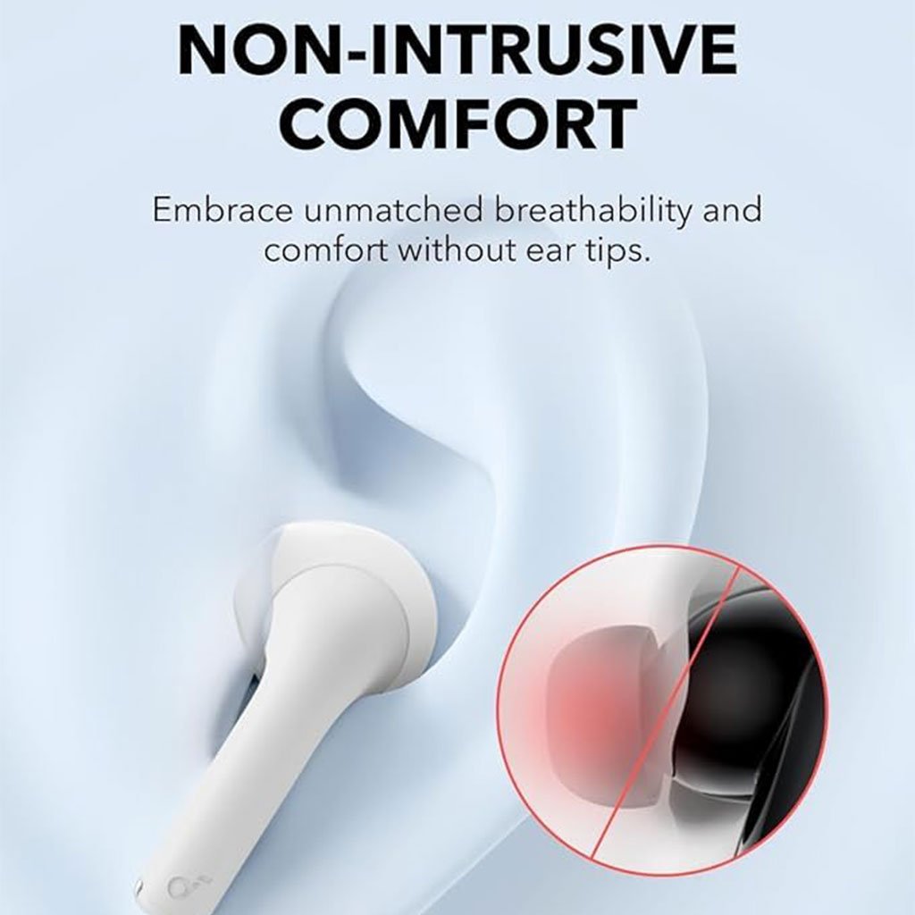 سماعات رأس لاسلكية بلوتوث K20i من الإصدار 5.3 - الصورة 5