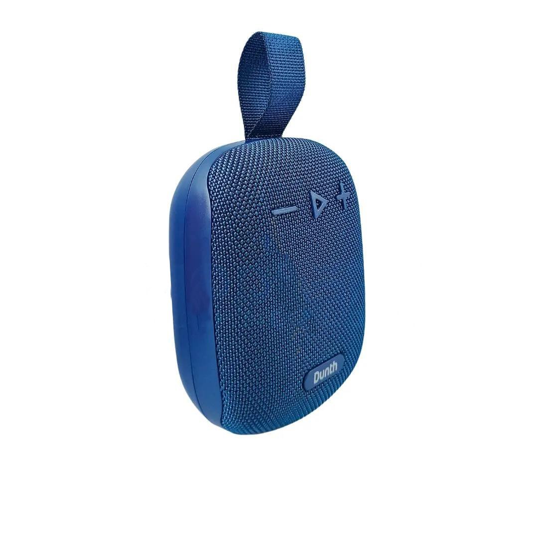 مكبر صوت بلوتوث لاسلكي صغير - الصورة 3