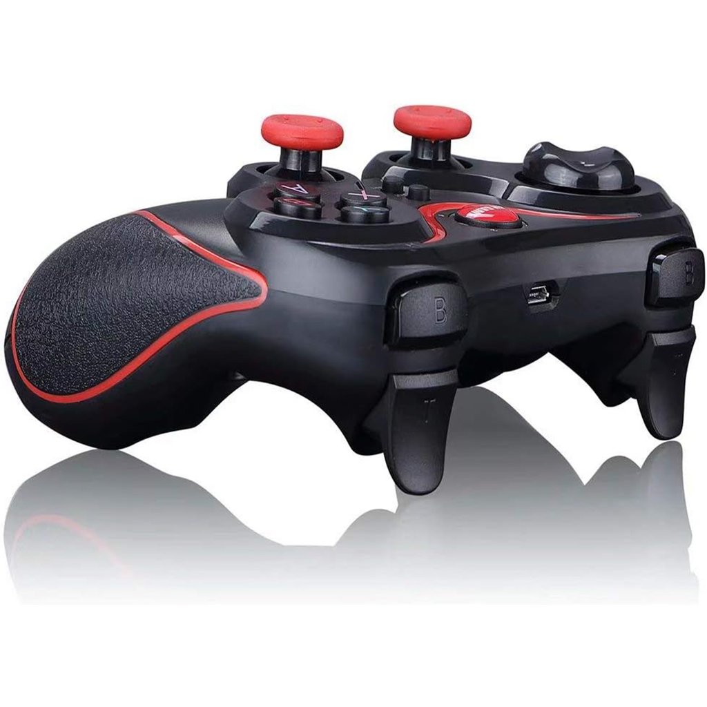 وحدة تحكم ألعاب محمولة لأجهزة iPhone/Android الإصدار 13 - الصورة 2