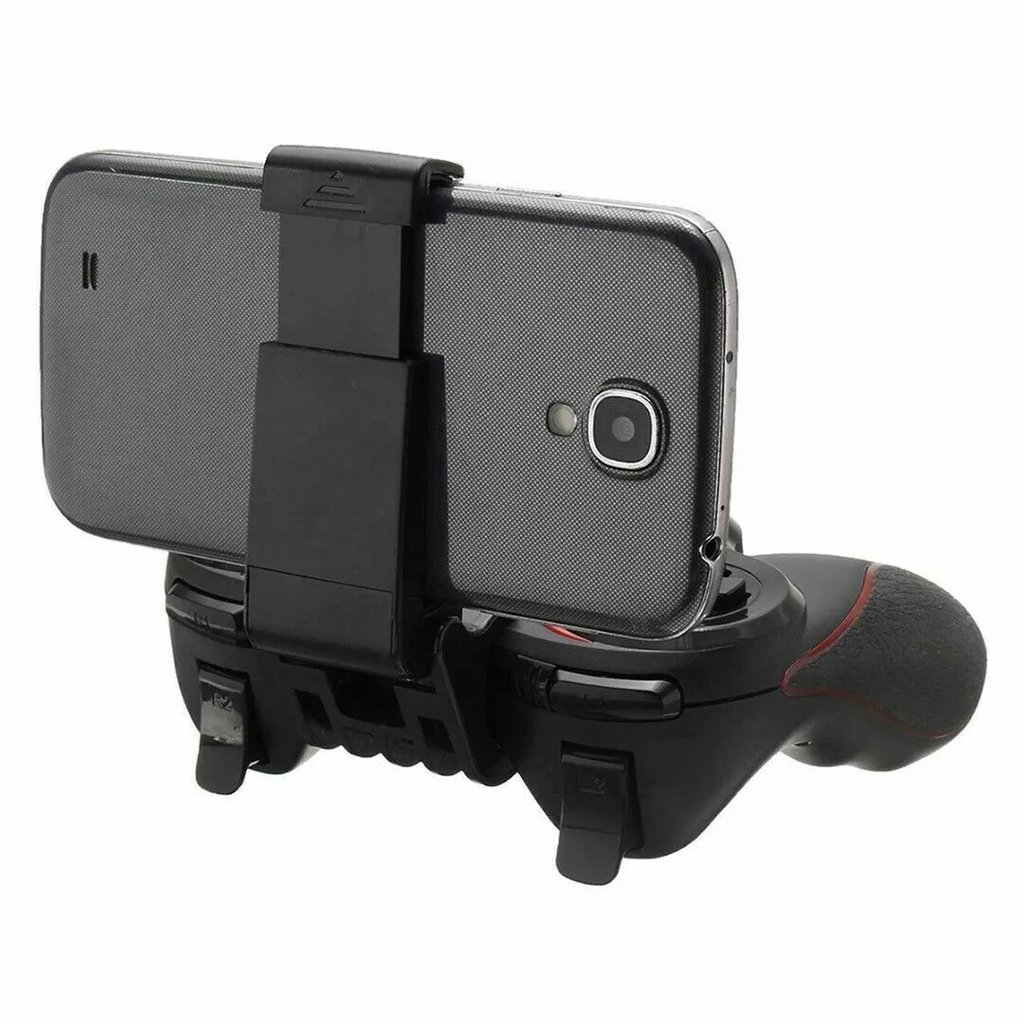 وحدة تحكم ألعاب محمولة لأجهزة iPhone/Android الإصدار 13 - الصورة 3