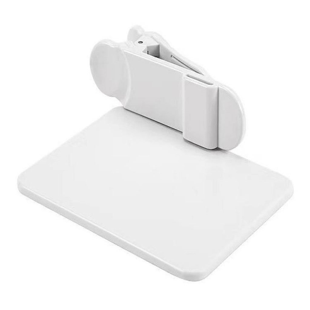 مرآة عاكسة للكاميرا الخلفية متوافقة مع جميع الهواتف - الصورة 6