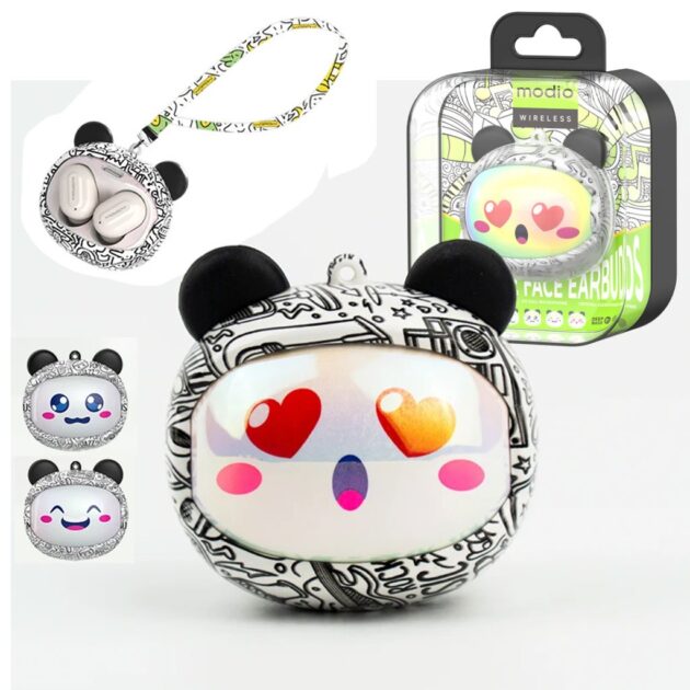 سماعات أذن لاسلكية Q11...