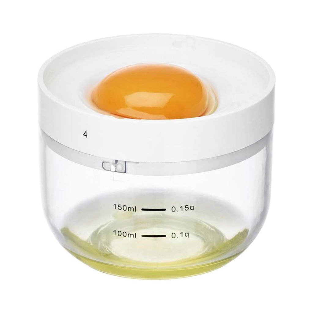 أكواب قياس 6 في 1 من نوتريفريش للمطبخ - الصورة 4