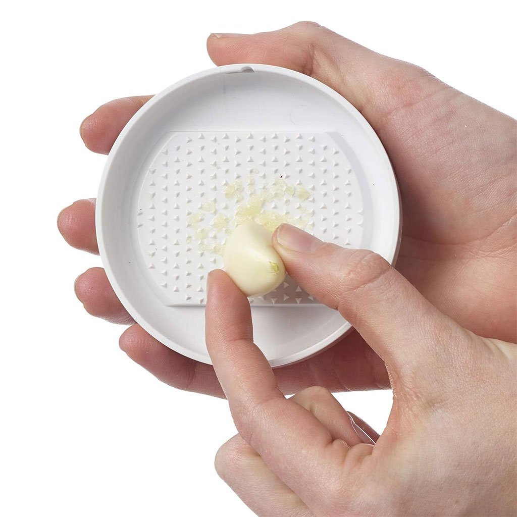 أكواب قياس 6 في 1 من نوتريفريش للمطبخ - الصورة 3