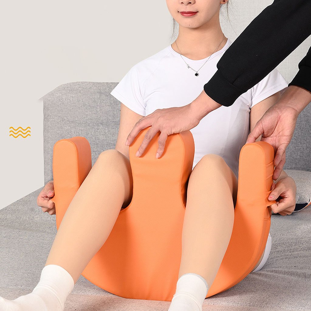 وسادة الوضعية والتدوير لكبار السن - الصورة 2