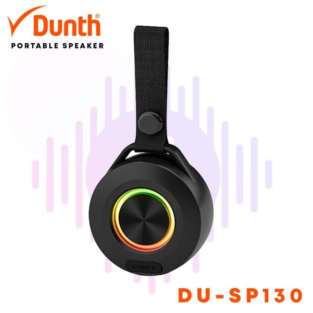 سماعة رأس لاسلكية بلوتوث...