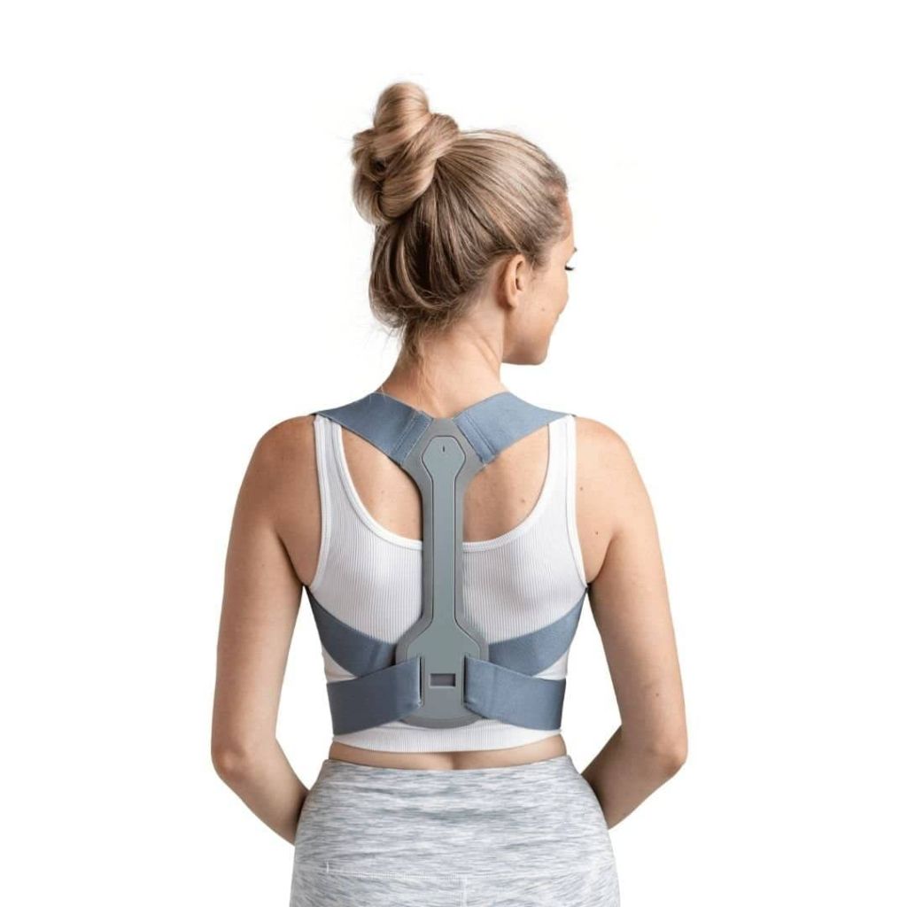 Correcteur de Posture Posture Perfect – جهاز تصحيح الوضعية - الصورة 4