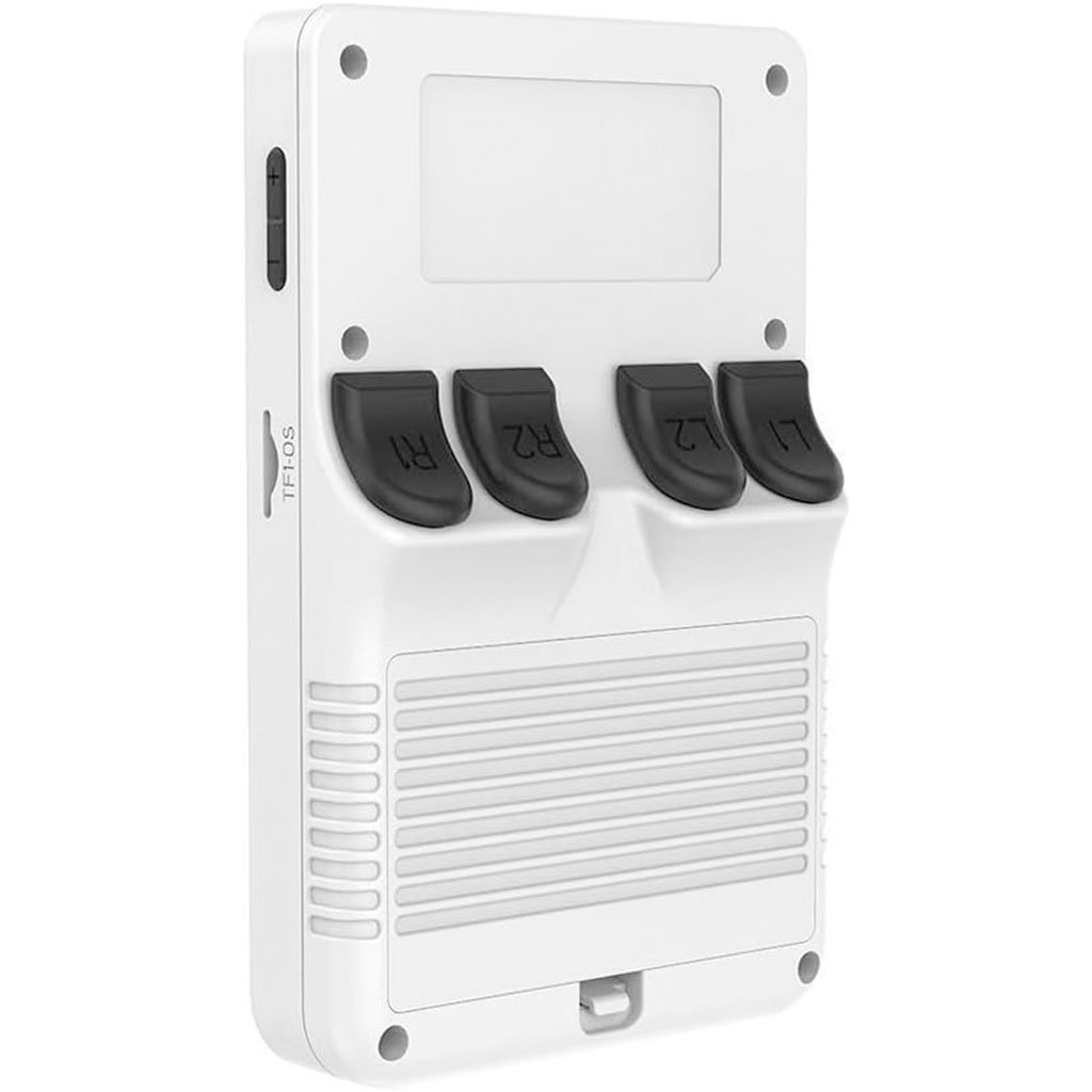 جهاز ألعاب R36S المحمول بتصميم كلاسيكي - الصورة 7