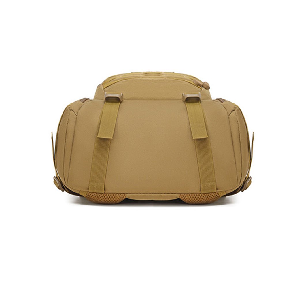 حقيبة ظهر فالتيسا التكتيكية للمشي لمسافات طويلة سعة 38 - الصورة 7