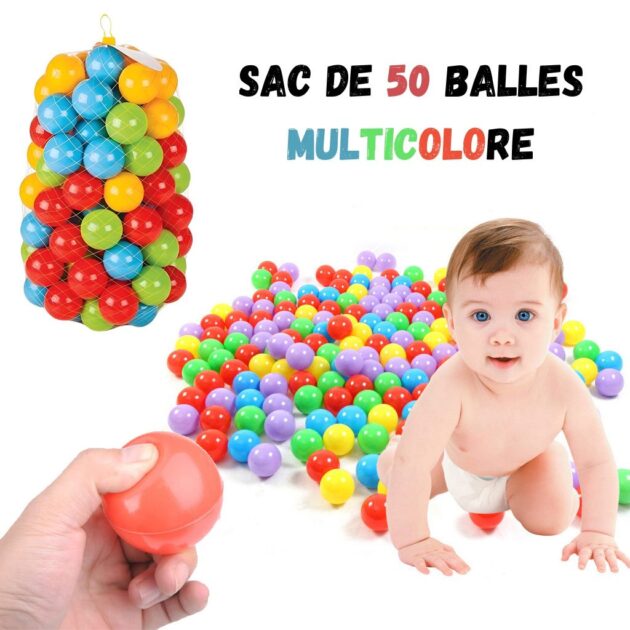 كيس يحتوي على 50...