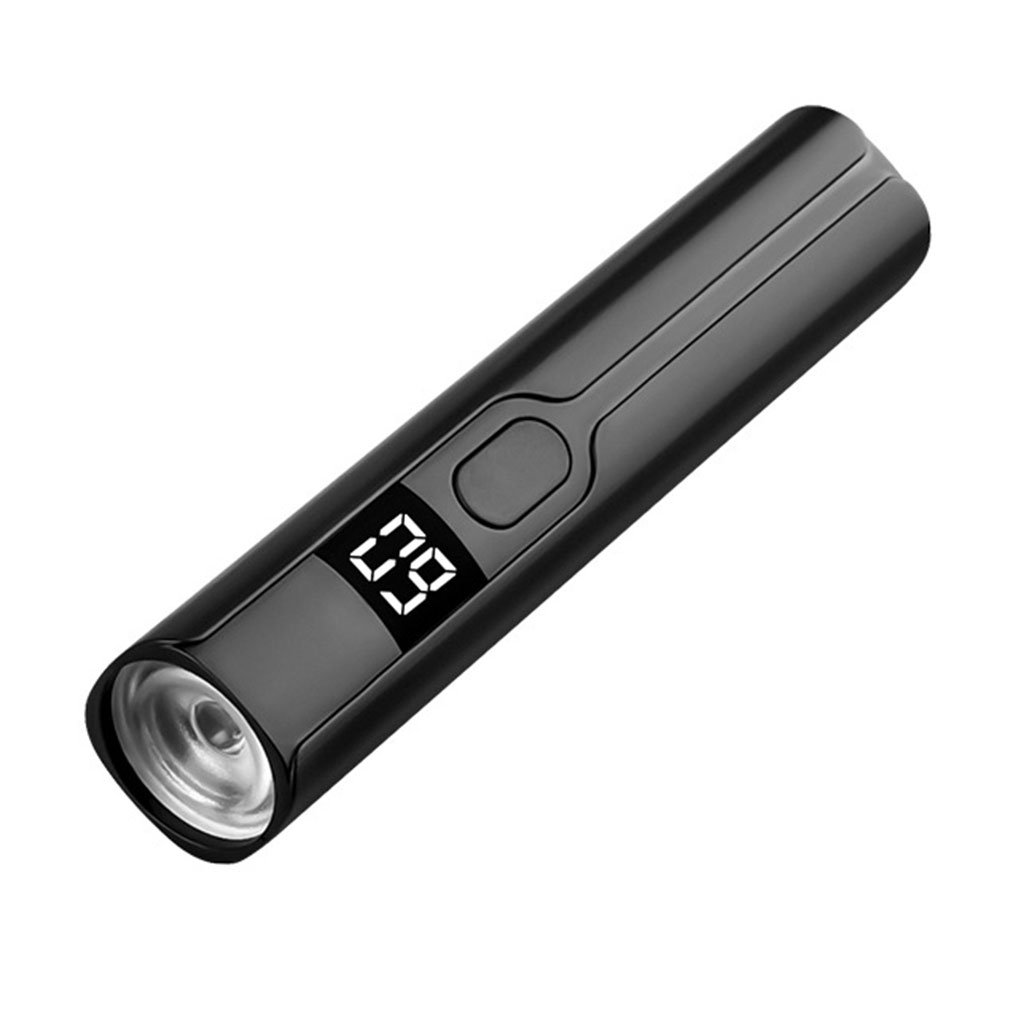 قلم ضوئي يعمل بالأشعة فوق البنفسجية - الصورة 4