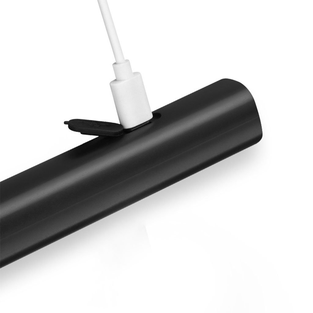 قلم ضوئي يعمل بالأشعة فوق البنفسجية - الصورة 2