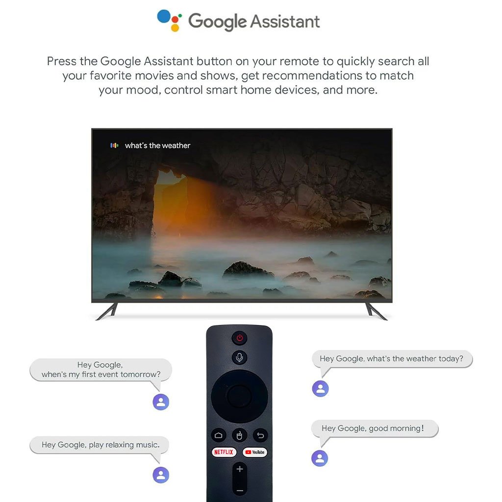 شاهد التلفزيون على جهاز مع جهاز تحكم عن بعد - الصورة 7