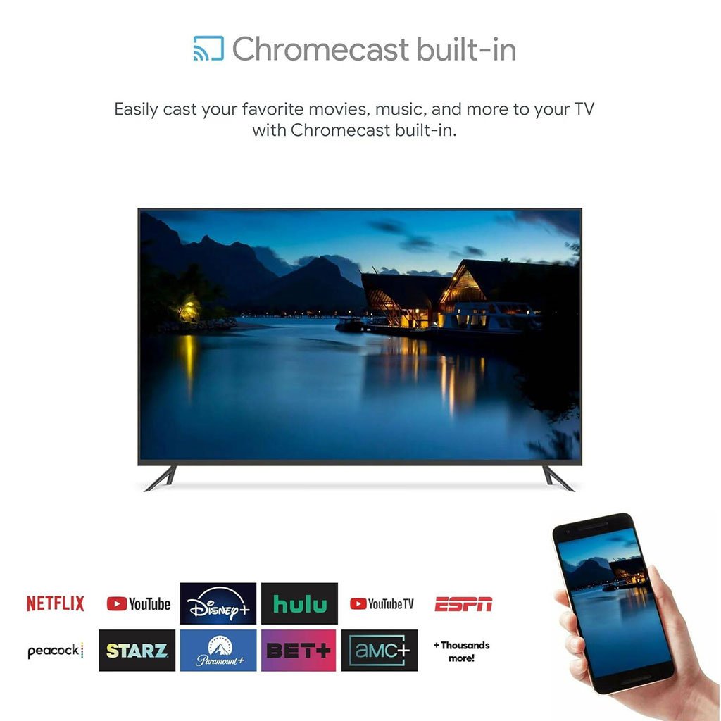 شاهد التلفزيون على جهاز مع جهاز تحكم عن بعد - الصورة 6