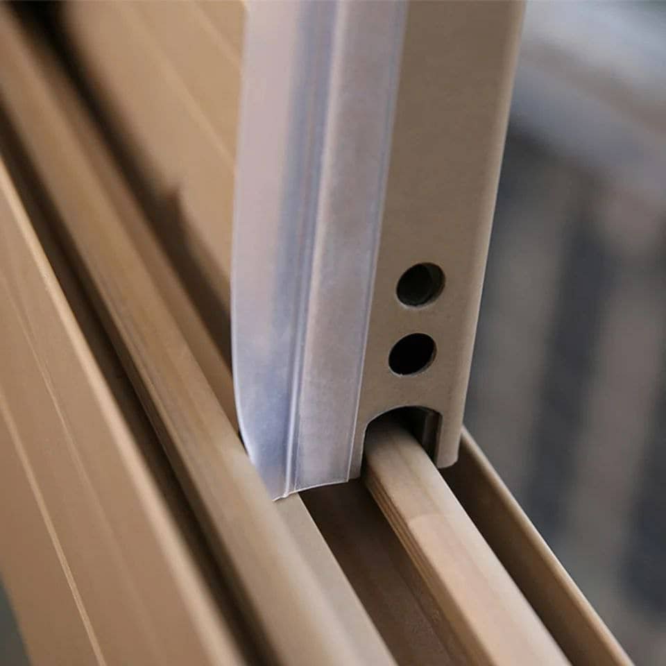 شريط مانع للتسرب عازل للصوت والغبار من 3M - الصورة 4